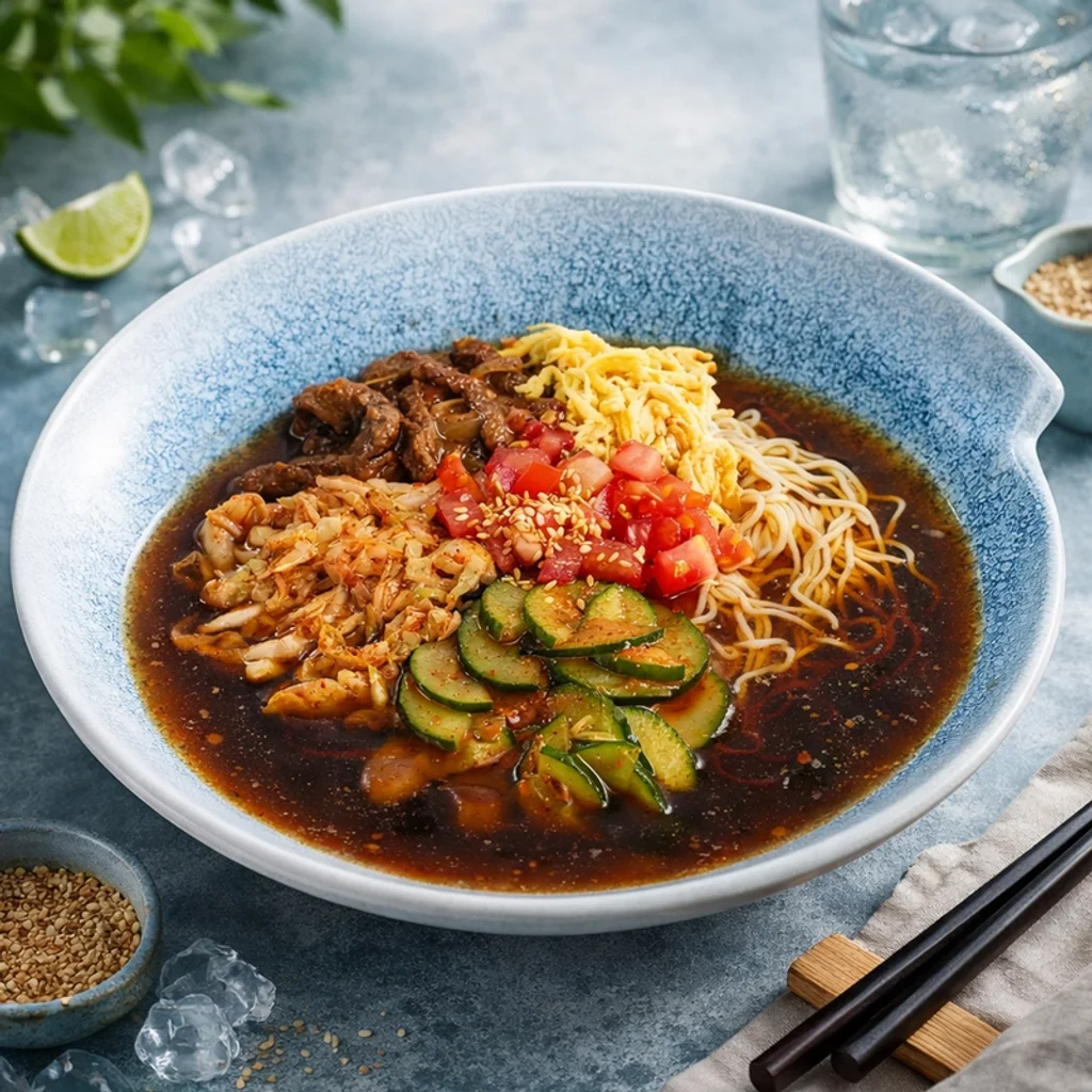Кукси