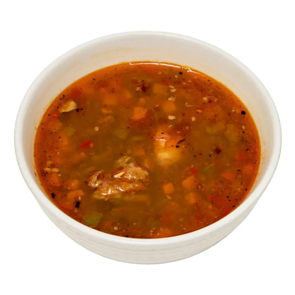 Мастава