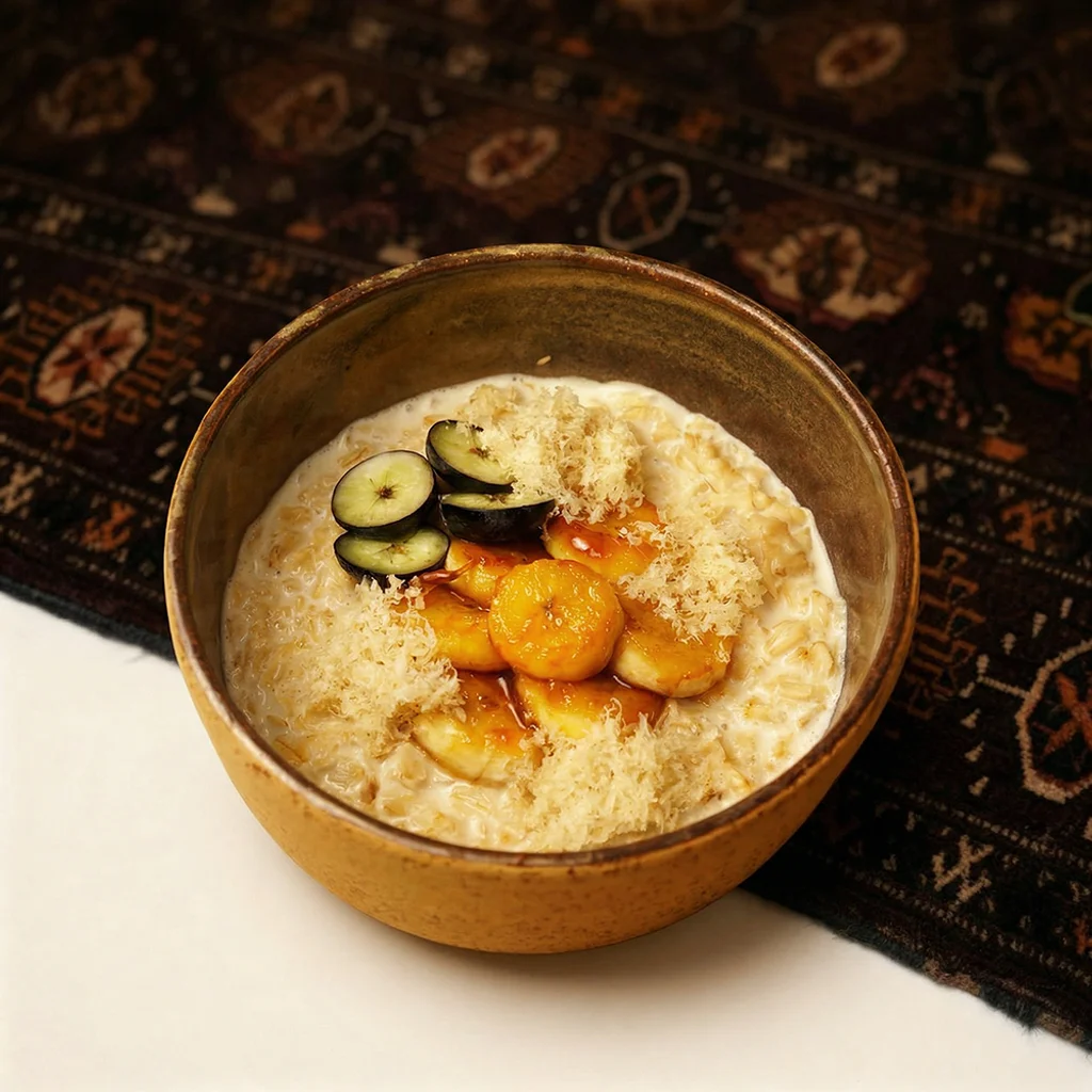 Suli boʻtqasi